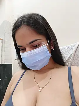 ______________I__________ - Withface fuking