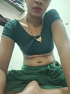 Sweet_Sharma09