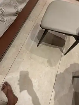 Devar-Bhabhi1
