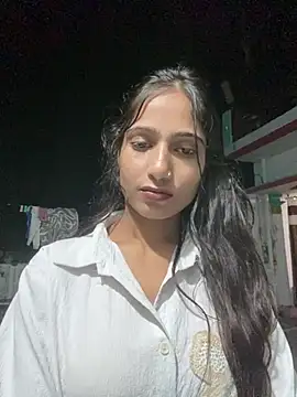 Neetuuuuu11 - Show My Face With Nude