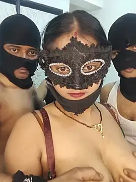 New_desi_bhabhi - Pussy licking
