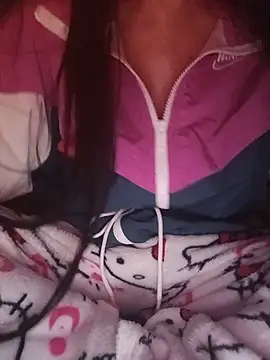 Hottiesophie - Corrida