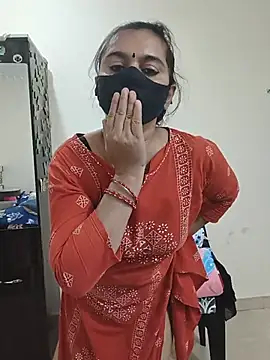 SpasyQueen69 - Last tipe lush cantrol 10 mint