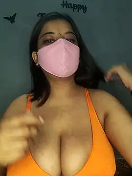 Naina844 - Red wine one shot