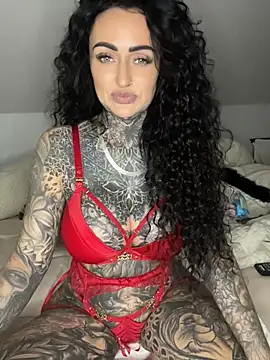 Lottchen_inki - Squirt Lt gewinnt Squirt Video