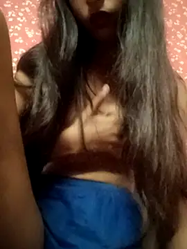 RESHMA_GUPTA1