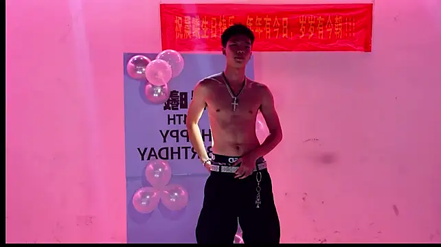 Heartbroken-boys-002 - 提前预定下个月宰柯柯一顿海鲜自助！（这个月没假了）