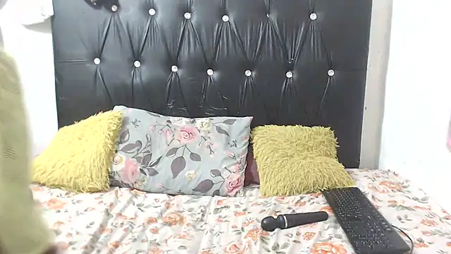 ChampegneBarbie