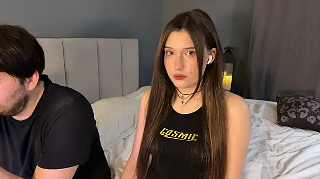 Sasaykyra - Cum on face