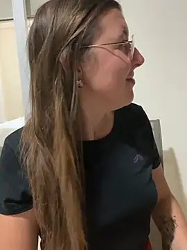 AlinaMeiier - Slap your sexy Ass 6 x 👋