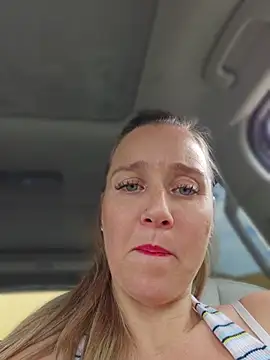 SkyelarSomer - 👍🏼Finger my Butt👆2min⏰