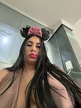 Kiim_taaylor - LICK AND BIG TITS 🔥