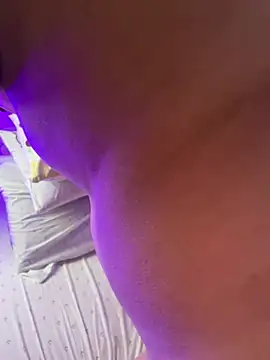 Mahia_queen - make him cum for you 💦💦