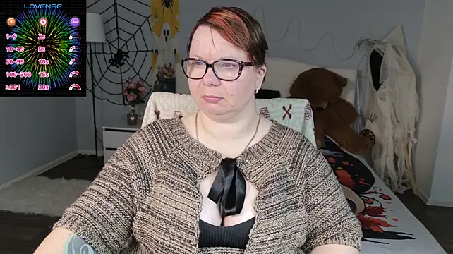 BonnnyBoobsy