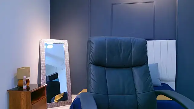 Melodi_moon - full naked