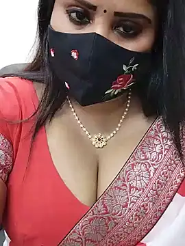 Queenflowerr
