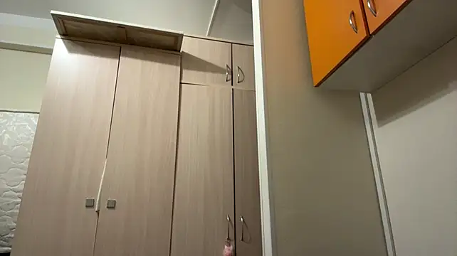 ShereeRepetowski