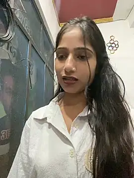 Neetuuuuu11 - Show My Face With Nude