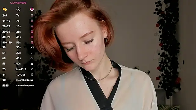 LallyLally_ - make my ass red