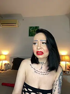Deeaanderson0503 - XXX SHOW XX