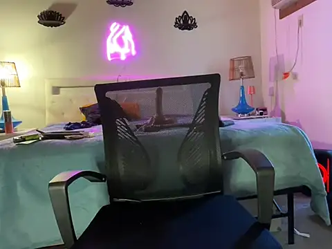 Odbodu - Ride torso