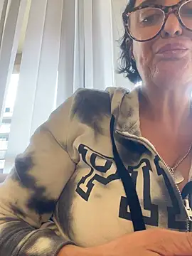 Star_anastasia - Show anal