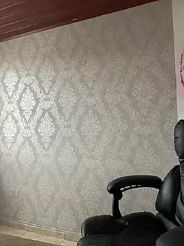Isabella_varella-