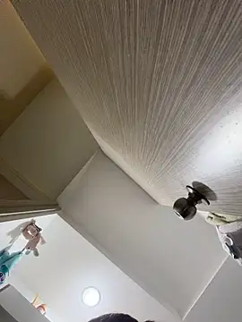 Nurse_becky - take off your leggings