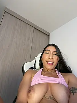 AshleyG_222