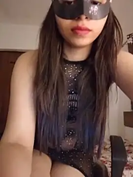 Cute_girl_29 - boobsoll