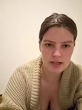 JuliaRoseee - Play With my Pussy 🥵💦