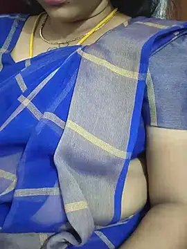 Jillukutty143