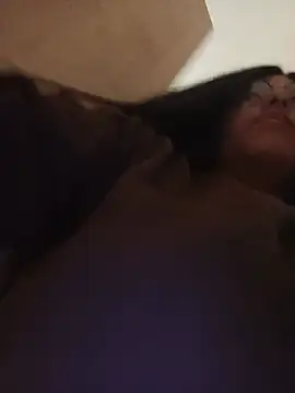 Amber_Caprice_ - 🖤 SPANK PUSSY X5