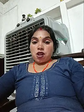 Mahi_hote