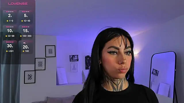 Cassie_miss - Blowjob Perfect💦🍆