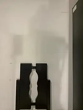 Indialatin