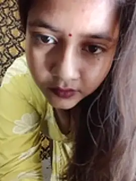 Hot_desi_bb2 - Full nude face pussy