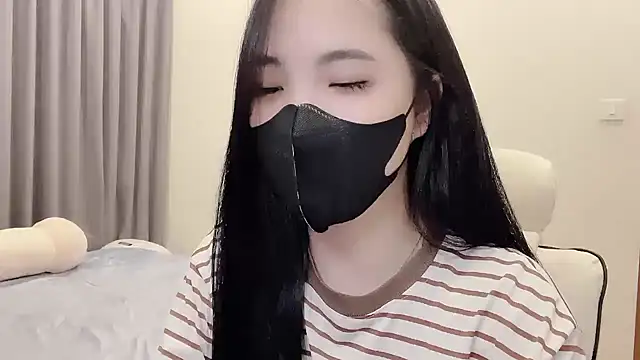 Pun8386 - Súc em đi anh 🐹