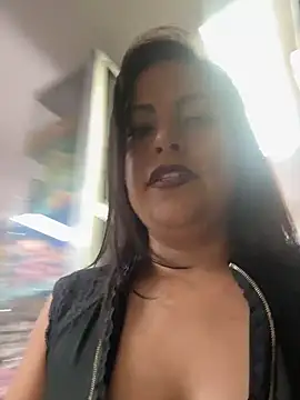 MIA_ROSSEEE - Naked with masturbation pussy and asshol