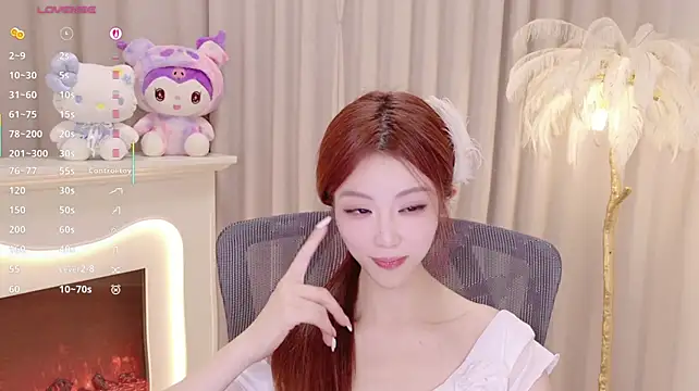Youmibaby11
