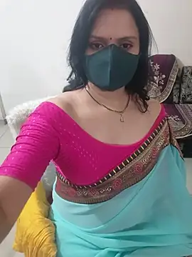Khushikhushi - Kiss 💋 me