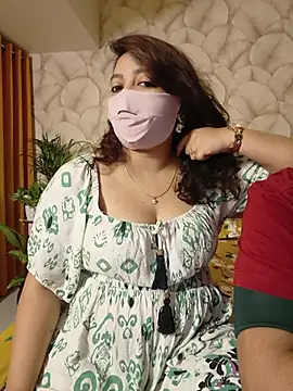 Girlsdaddy69 - ice on pussy