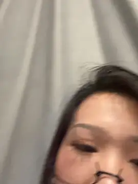Xinxinxinyy1 - 每天开心