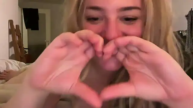 Poppypowers