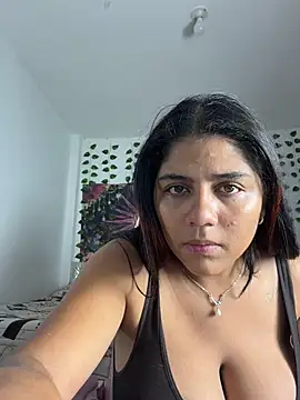 Candela-Smith - oil show