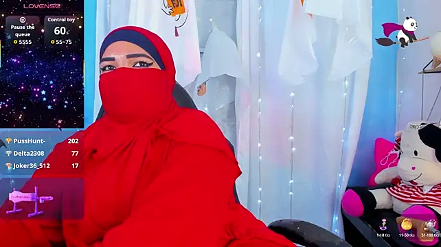 Falak-Yasin - 😍PLUG ANAL😍