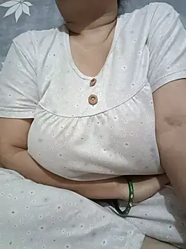 Kavya_kapoor