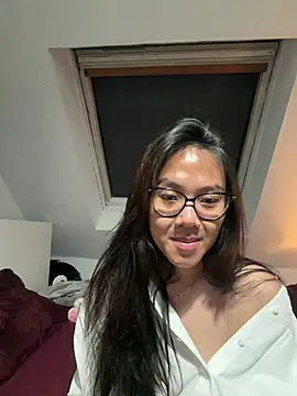 Mia_teacup - SPANK MY ASS 10x
