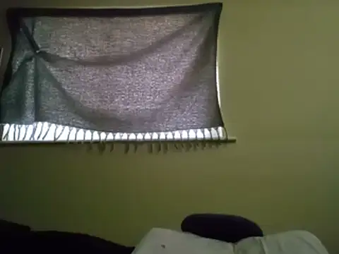 Freakydeafgirl - 💜 Help Me Reach My Dreams
