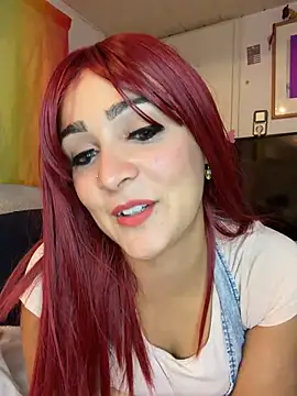 IlFiorePiuBello- - Go Doggy and Twerk 🥵💦